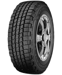 Шины Starmaxx Incurro A/T ST440 265/65 R17 116S